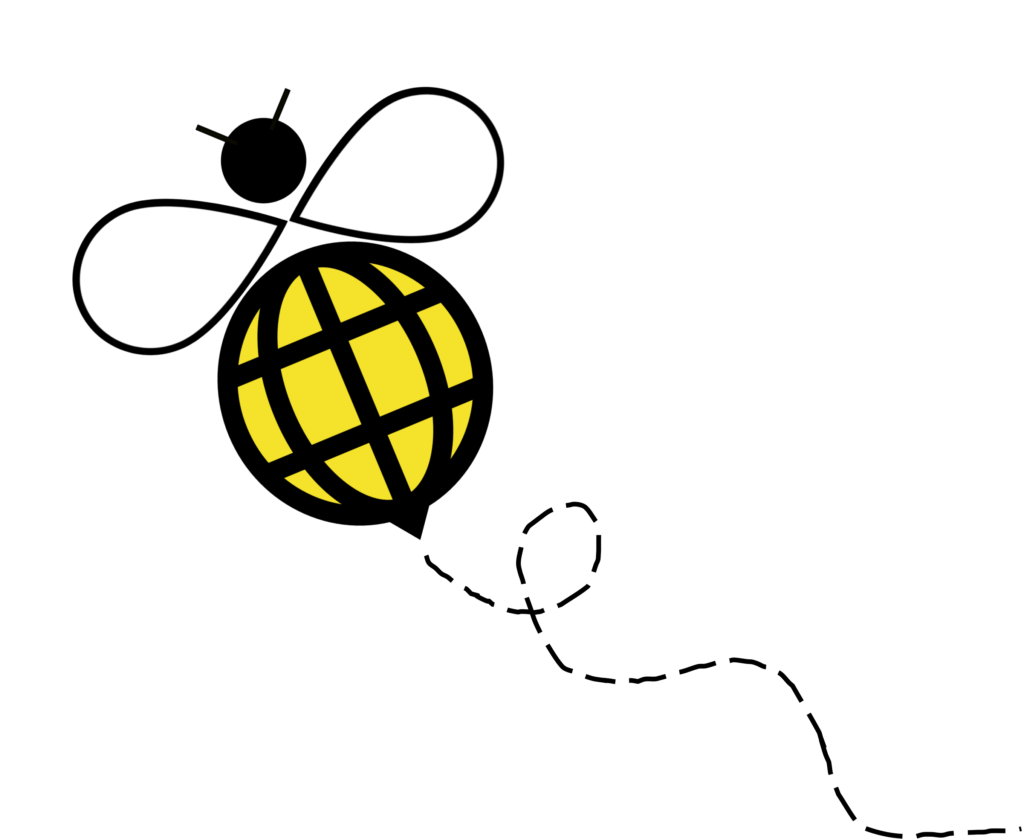 BB the Web, LLC - Buzzy Bee