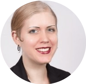 Aly - Developer and Design