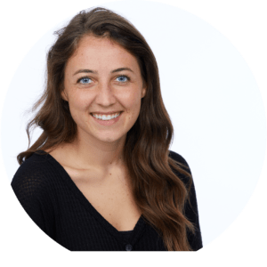 Camille Khadr Bio Image